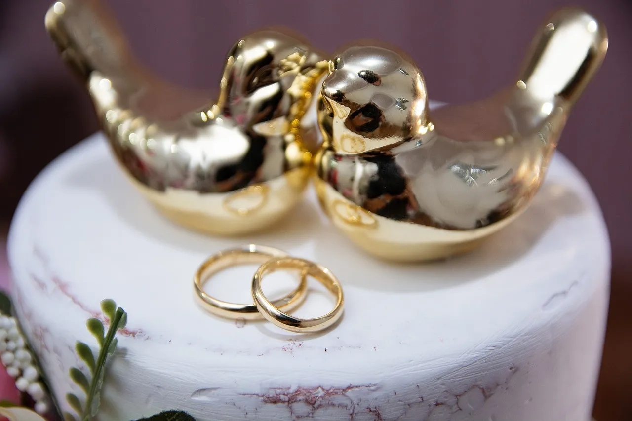 BBS Website banner (2)