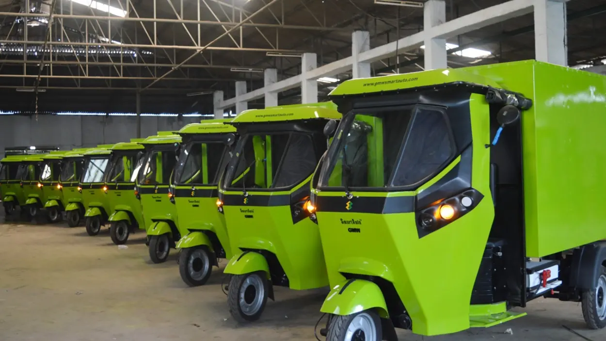 fortuneindia_2019-09_f49ab572-e088-42f9-bc72-2801149991bc_bigbasket_EV__1